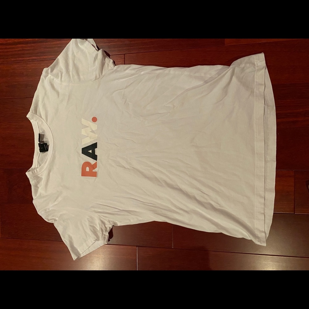 G-Star RAW Shirt